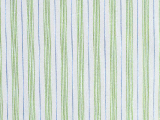 100% Egyptian cotton ( NEW )