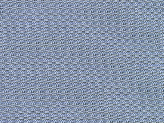 100% Egyptian Cotton