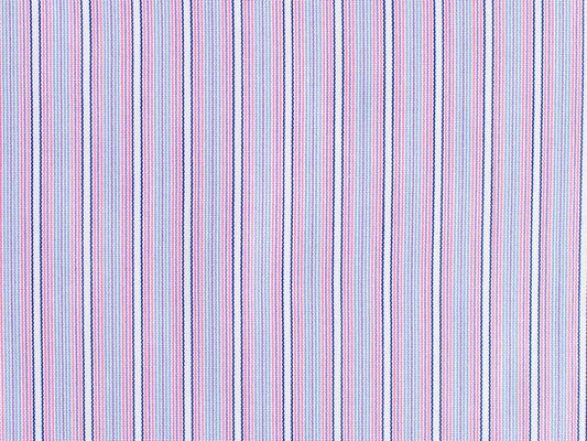 100% Egyptian cotton