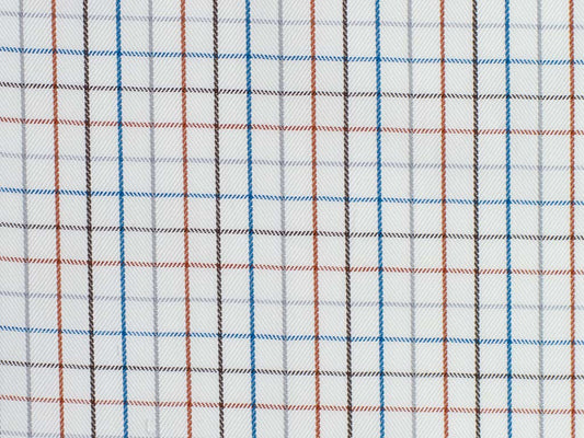 Cotton-Cashmere( NEW )