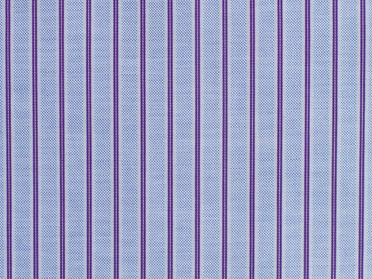 100% Egyptian Cotton