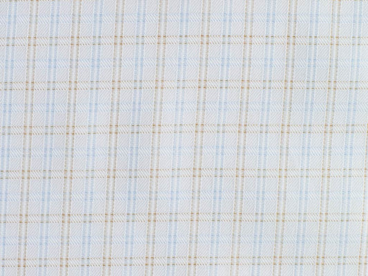 100% Egyptian Cotton