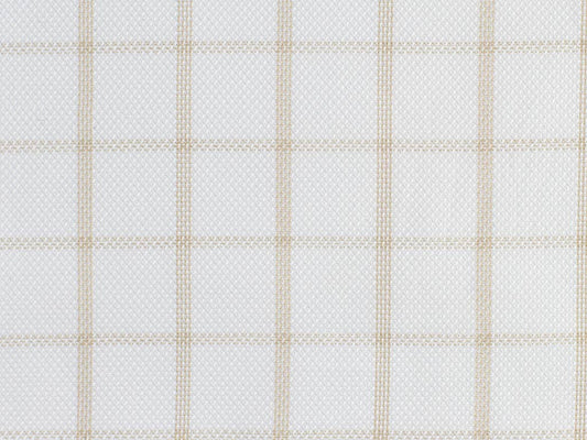 100% Egyptian Cotton