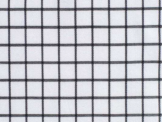 100% Egyptian Cotton ( NEW )