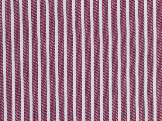 100% Egyptian Cotton ( NEW )