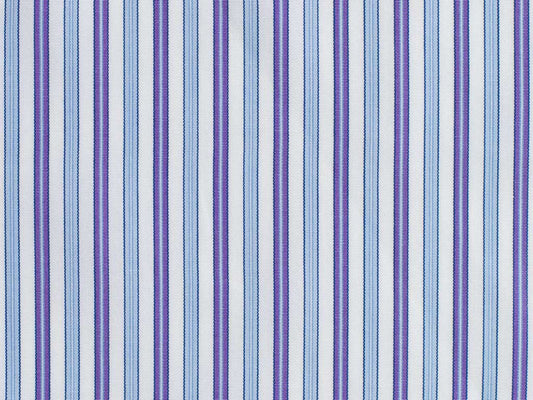 100% Egyptian Cotton ( NEW )