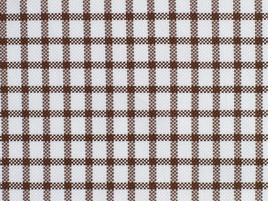 100% Egyptian cotton ( NEW )