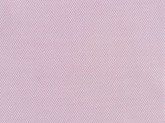 100% Egyptian cotton ( NEW )