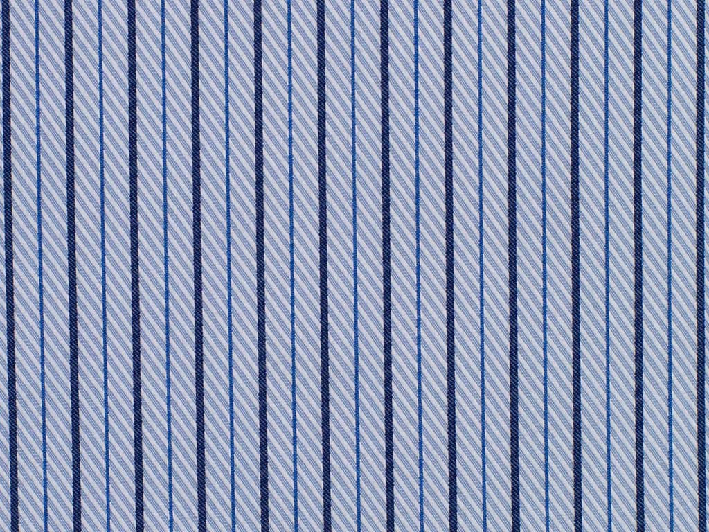 100% Egyptian cotton ( NEW )