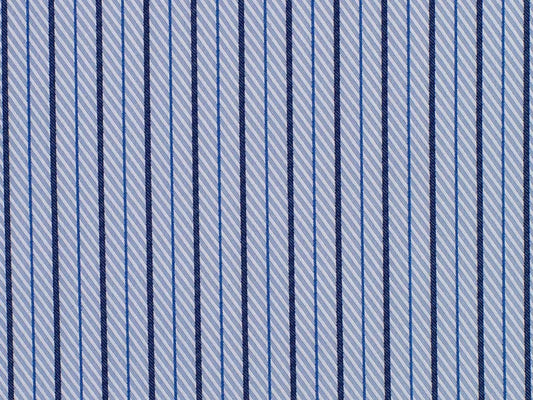 100% Egyptian cotton ( NEW )