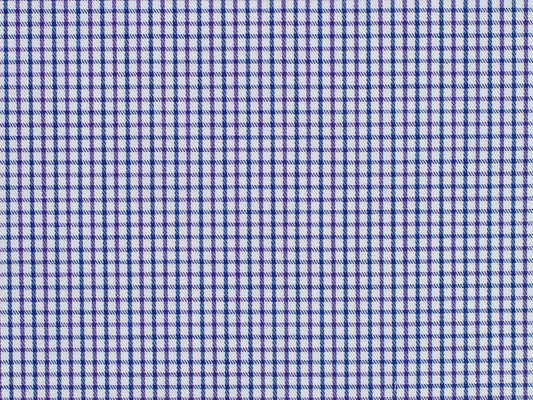 100% Egyptian Cotton ( NEW )