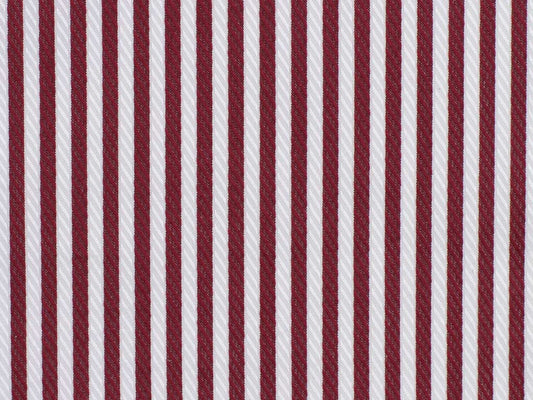 100% Egyptian cotton ( NEW )