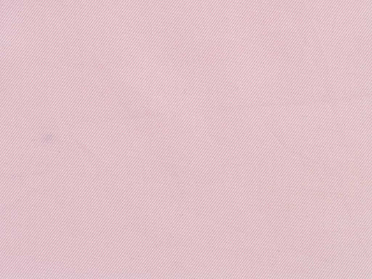 100% Egyptian Cotton