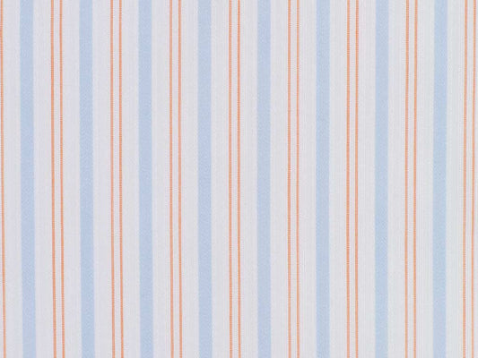 100% Egyptian Cotton