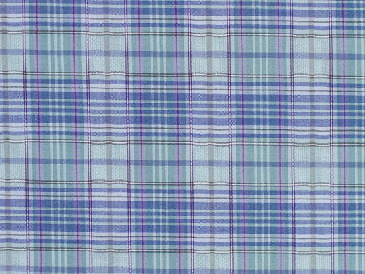 100 % Egyptian Cotton