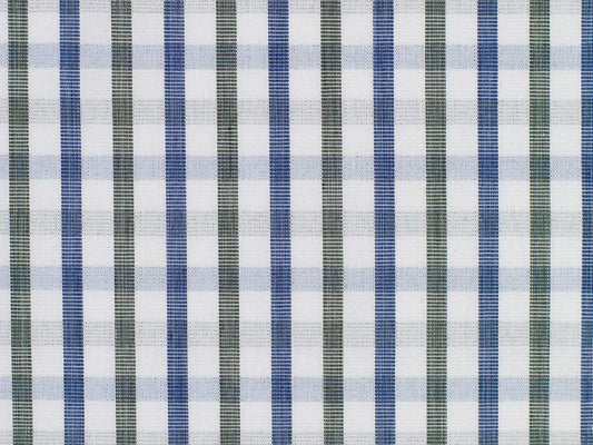 100 % Egyptian Cotton (NEW)