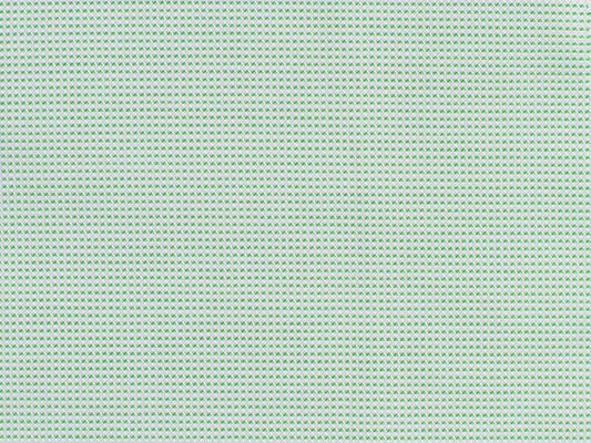 100% Egyptian cotton. 4-5 oz