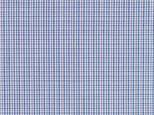 100 % Egyptian Cotton