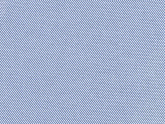 100% Egyptian Cotton ( NEW )