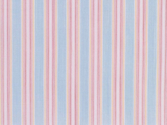 100 % Egyptian cotton ( NEW )