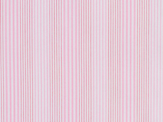 100% Egyptian Cotton