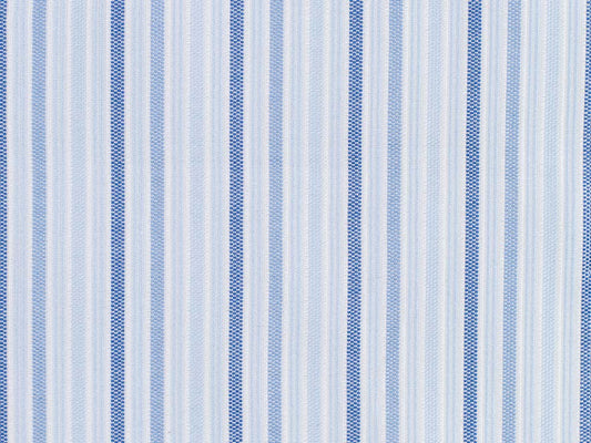 100% Egyptian Cotton