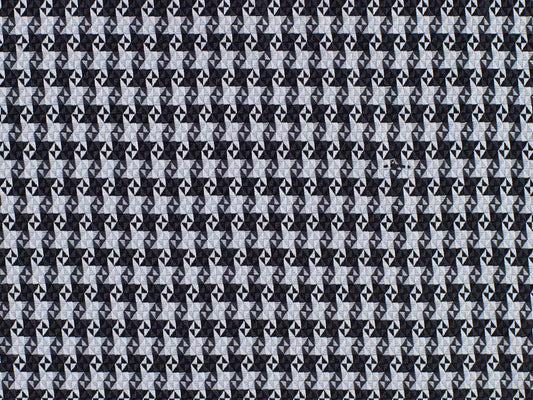 100% Egyptian cotton