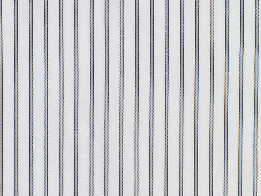 100% Egyptian cotton