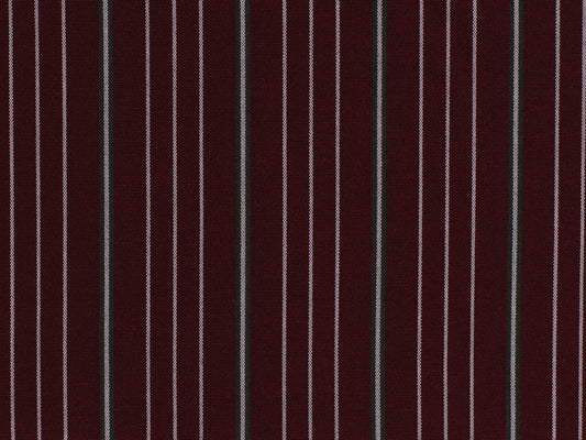 100% Egyptian Cotton