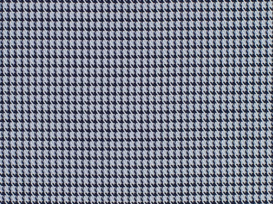 100% Egyptian cotton