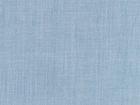 100% Egyptian cotton