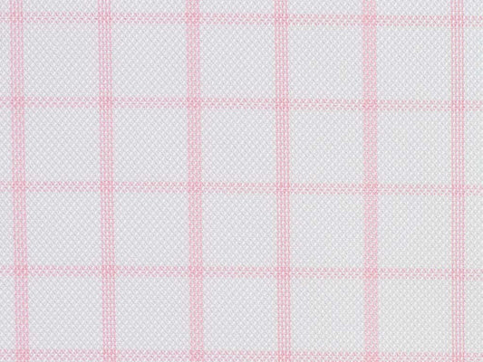 100% Egyptian Cotton