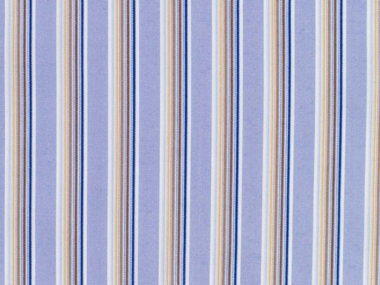 100% Egyptian cotton