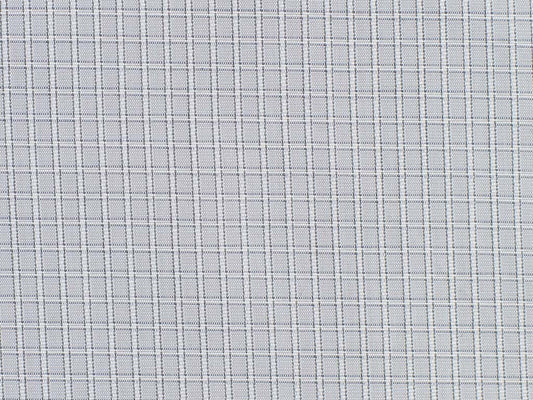 100 % Egyptian cotton ( NEW )