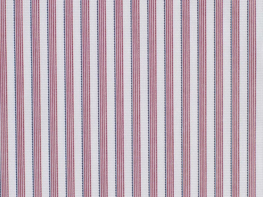 100% Egyptian cotton