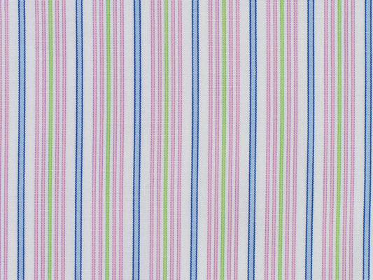 100% Egyptian Cotton ( NEW )