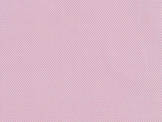 100% Egyptian Cotton