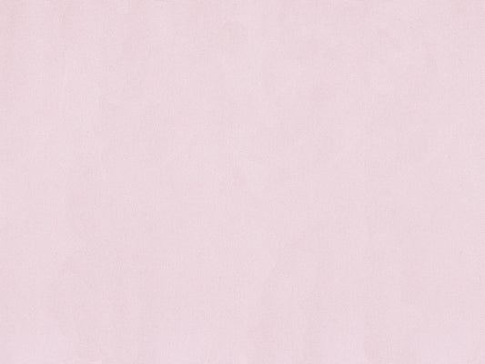 100 % Egyptian Cotton