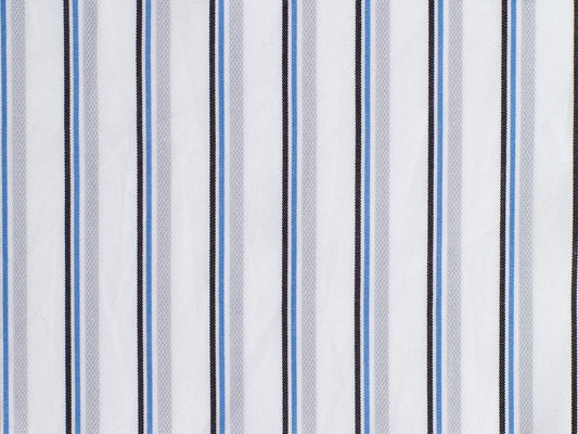 100% Egyptian Cotton ( NEW )