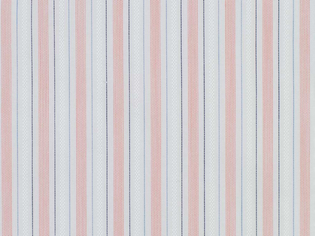 100 % Egyptian cotton. ( NEW )