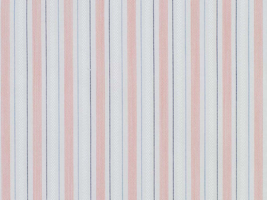 100 % Egyptian cotton. ( NEW )