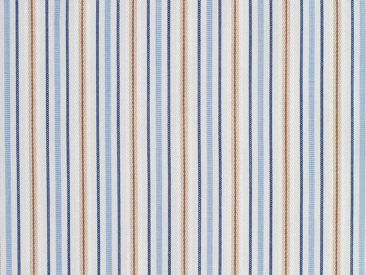 100% Egyptian cotton