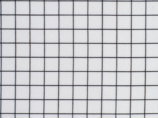 100% Egyptian Cotton