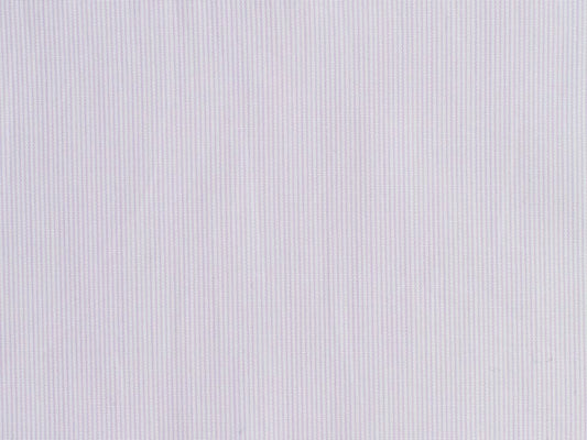 100% Egyptian Cotton