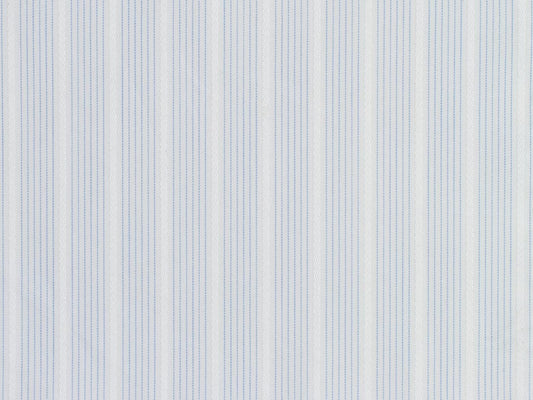 100% Egyptian cotton