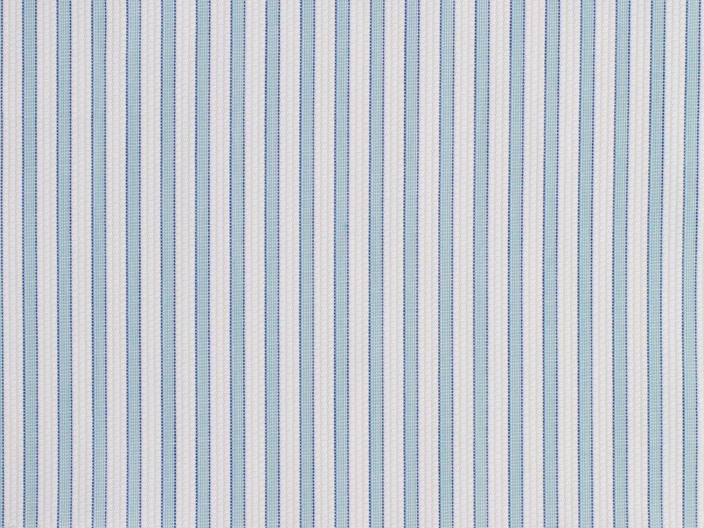 100% Egyptian Cotton