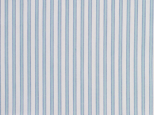 100% Egyptian Cotton