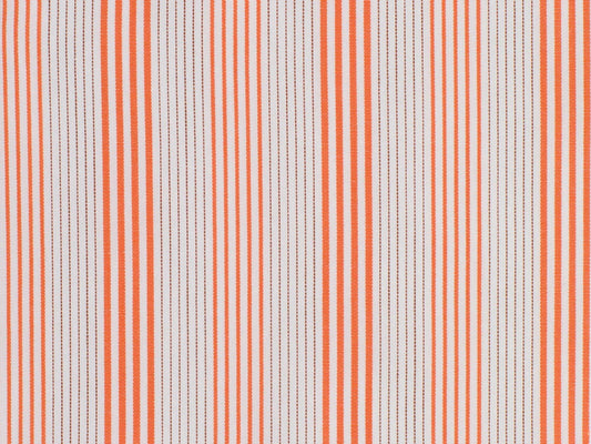 100 % Egyptian Cotton ( NEW )