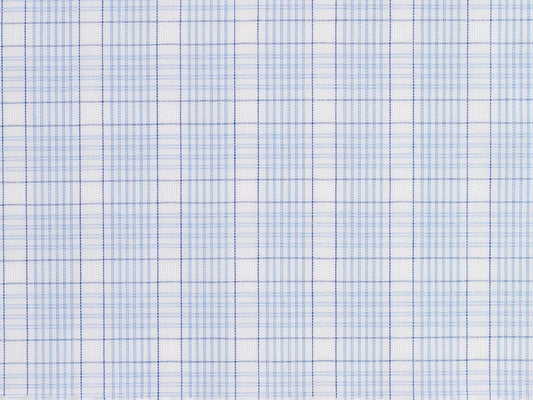 100% Egyptian cotton