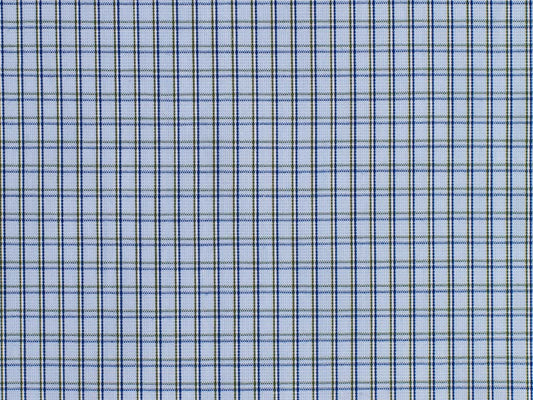 100% Egyptian Cotton